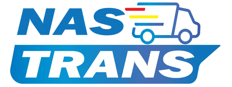 Nas-Trans Umzug Wien