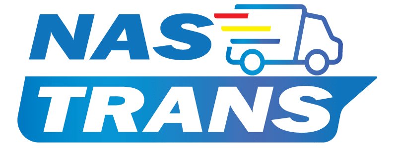 logo-blue-nas-trans