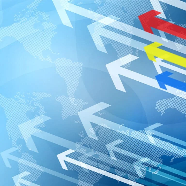 wallpaper-nastrans-wien-hero