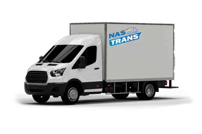 nastrans-transport-lkw